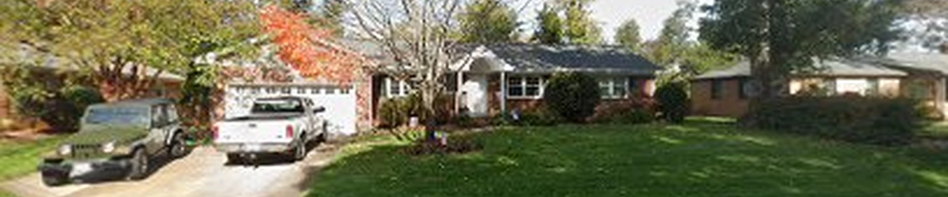 Tyler & Co. Land Designs Inc.