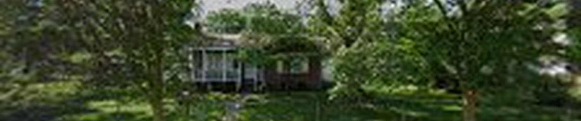 Take Your Chance Landscaping LLC