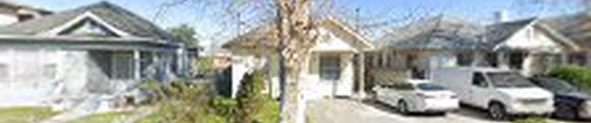 Quality HVAC Repair Los Angeles CA