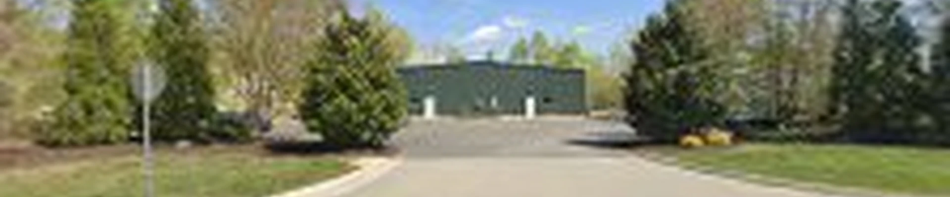 Green Side Up Landscaping