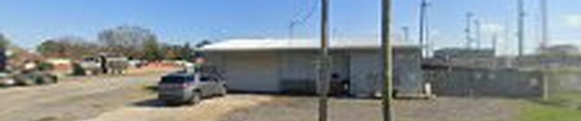 Green Cow Lawn and Landscaping, LLC