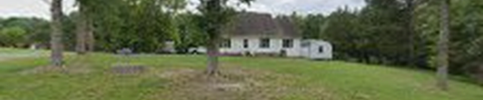 Bailey’s Landscape Services, LLC