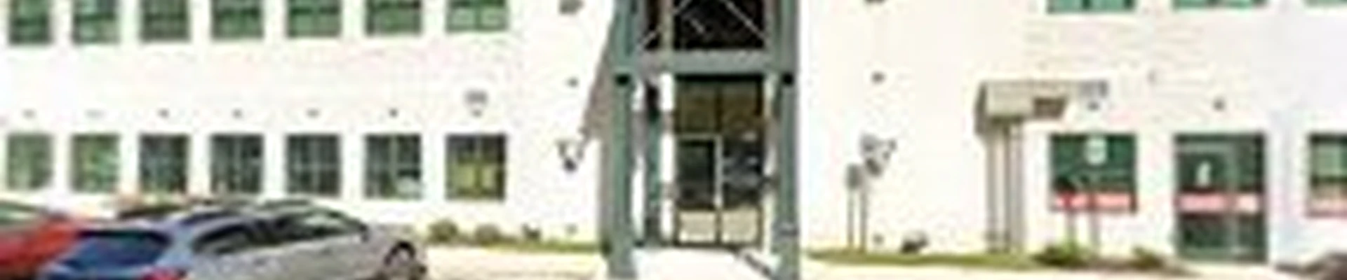 American Chimney Contractors