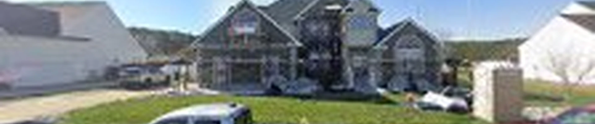 Family Affair Fences & Landscaping