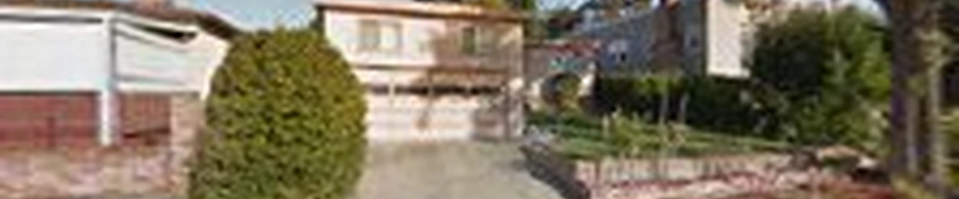 Central Valley Landscaping & Designs Inc