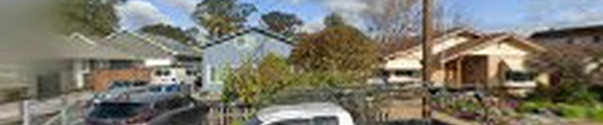 Rogelio Pool Cleaning-Pool Maintenance in Castro Valley CA-General Landscaping