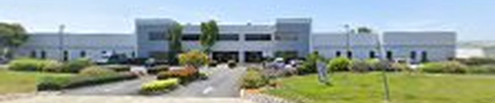 Frank & Grossman Landscape Contractors, Inc.