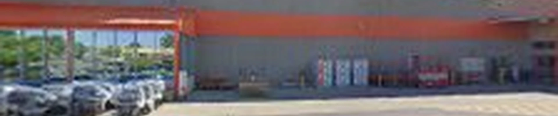 Home Services at The Home Depot