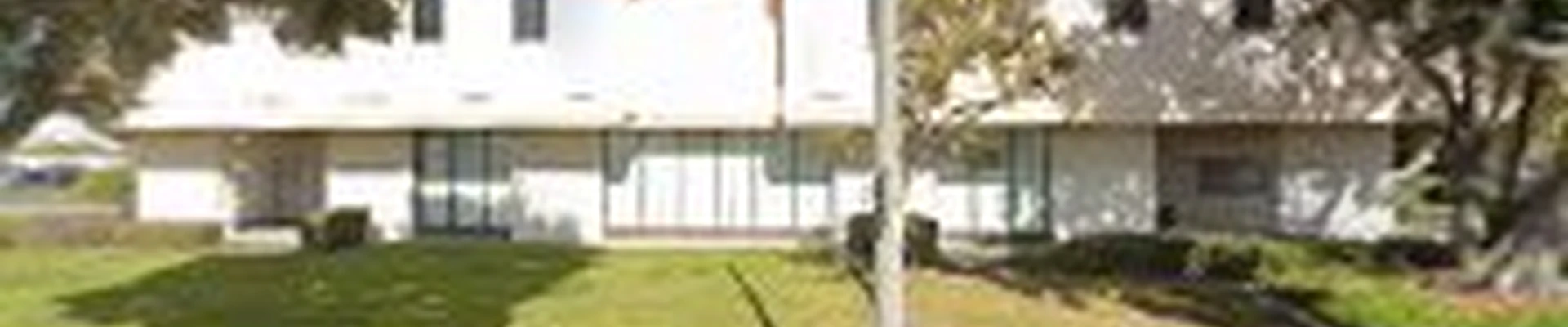 PUICON Gardens Landscape and Maintenance