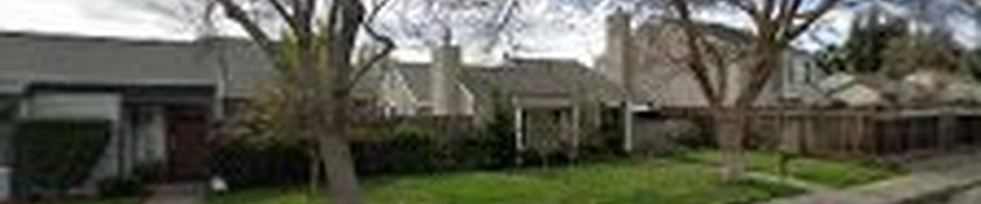 Vince's Landscaping Inc.