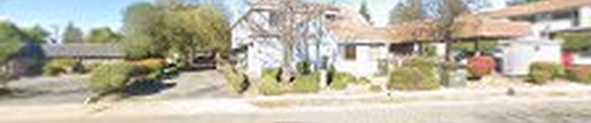 Francisco's Landscaping