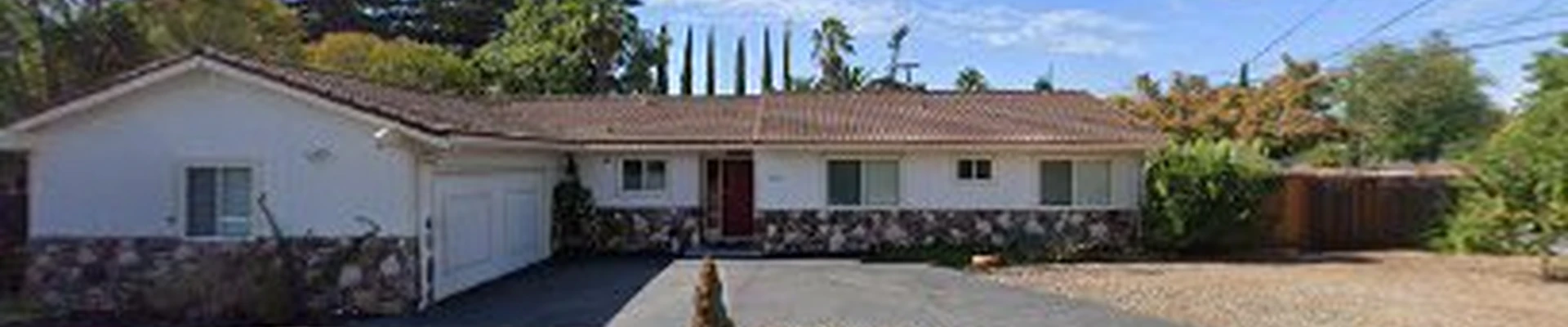Concord Landscaping