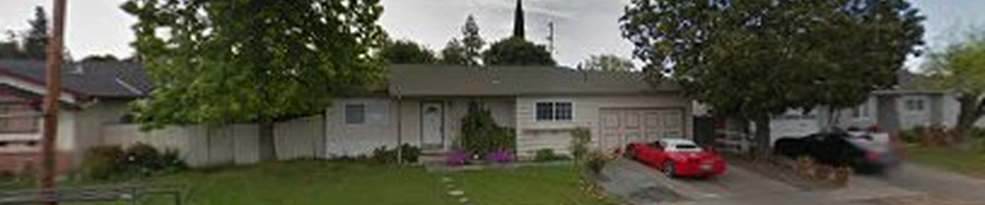 Cardona Landscaping Solutions