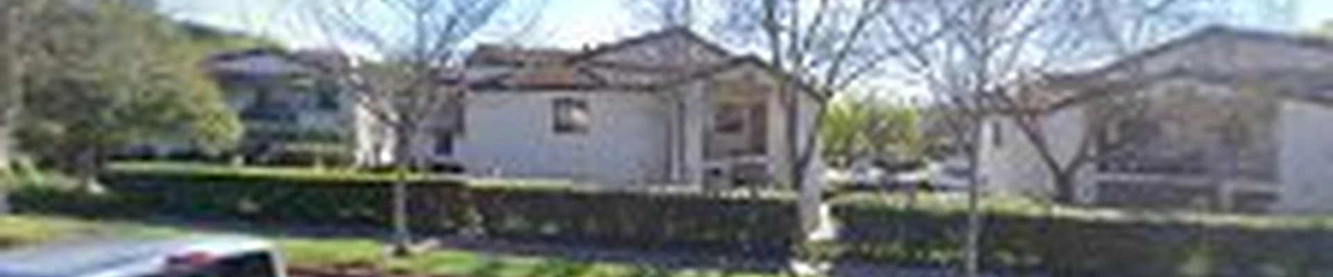 Ch&L Landscaping