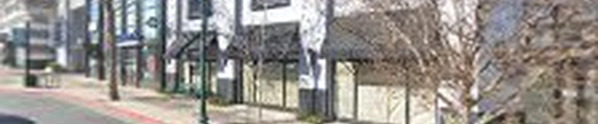 DPG Design & Build