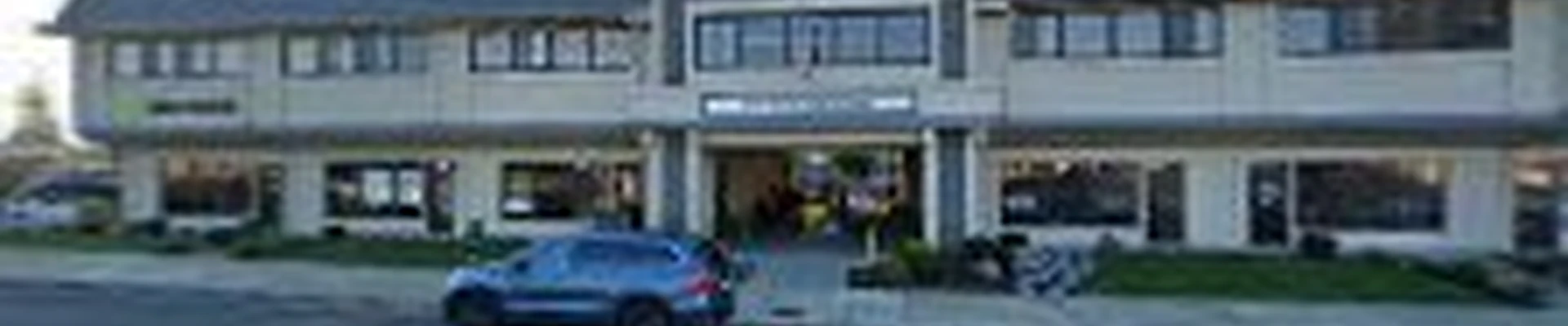 NAB Construction Inc