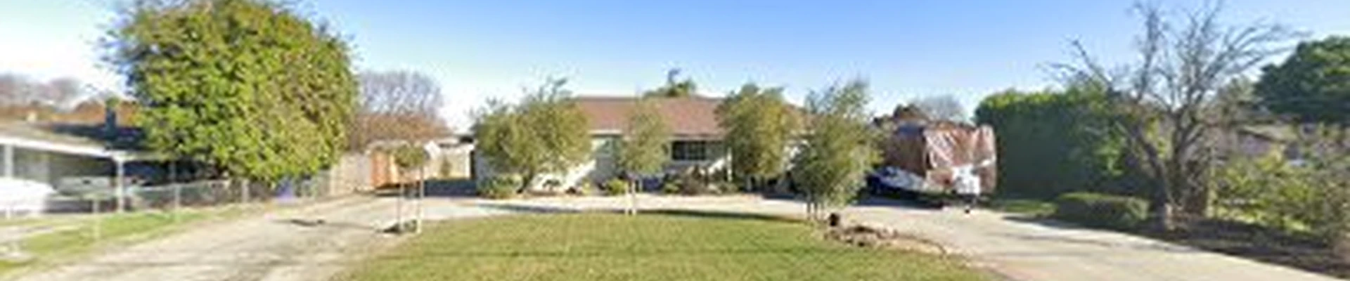 A & B Landscape Design & Maintenance Inc