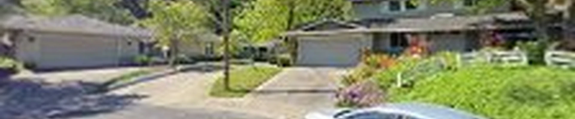 Green Bay By Hernandez Landscaping Co