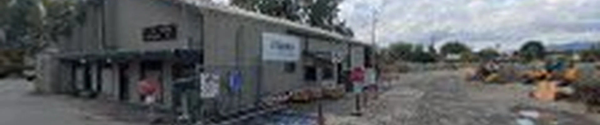 L.H. Voss Materials, Inc.