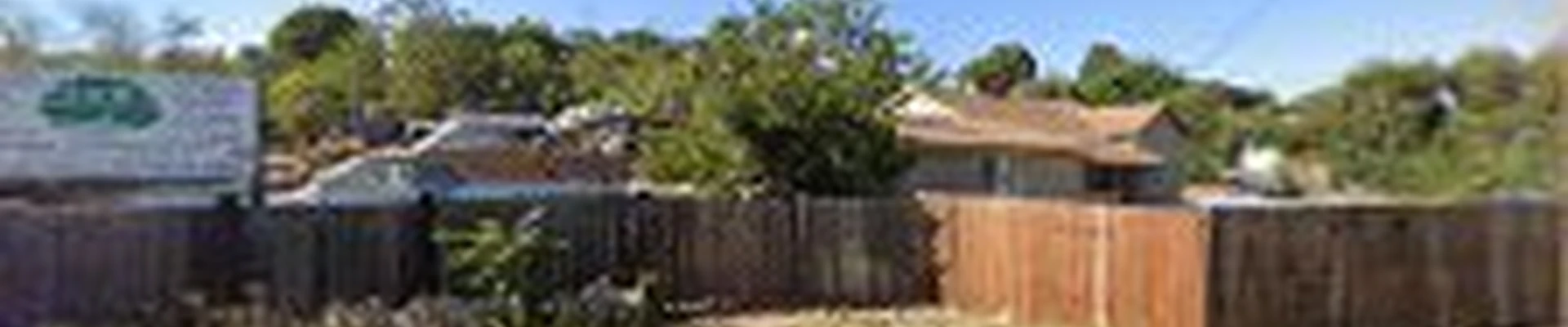 C&W Tree & Landscape Co