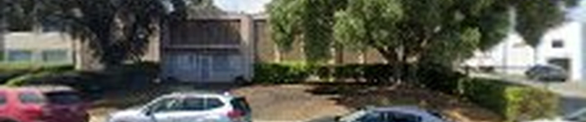 Pro Edge Landscape Inc.