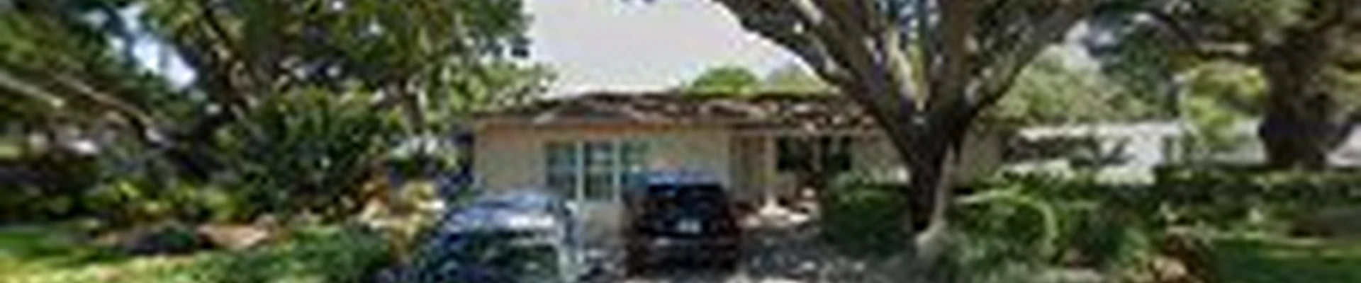 CDS Landscaping Inc