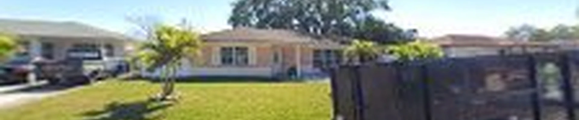 Mills Landscaping