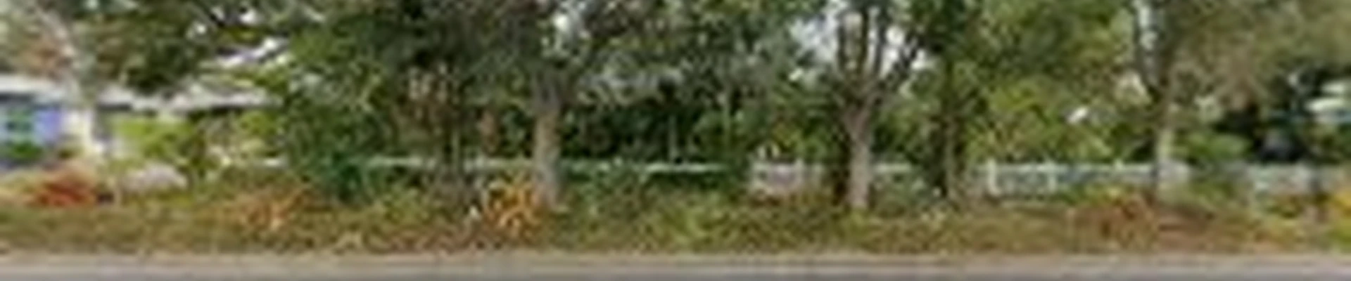 BeGlad Gardens & Landscaping