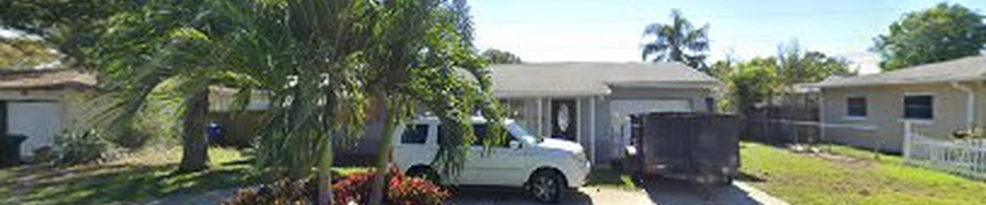 Melissa & Taylor Landscaping and Lawn Service