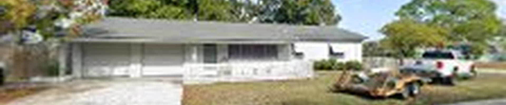 Master Gardener Landscaping Inc