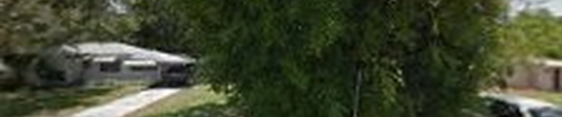 Mulhern Landscape Inc.
