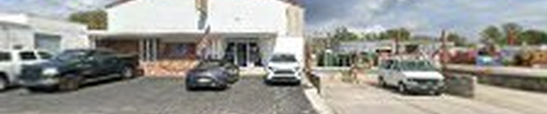 Suttrich Landscape Services