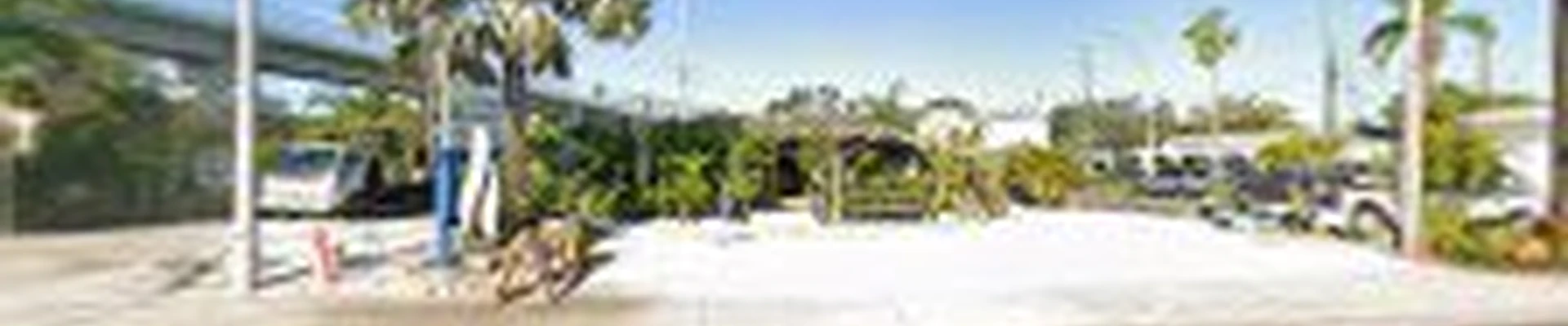 All Seasons Landscaping and Nursery