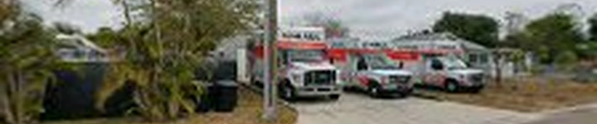 Triangle Tree Service & Landscaping