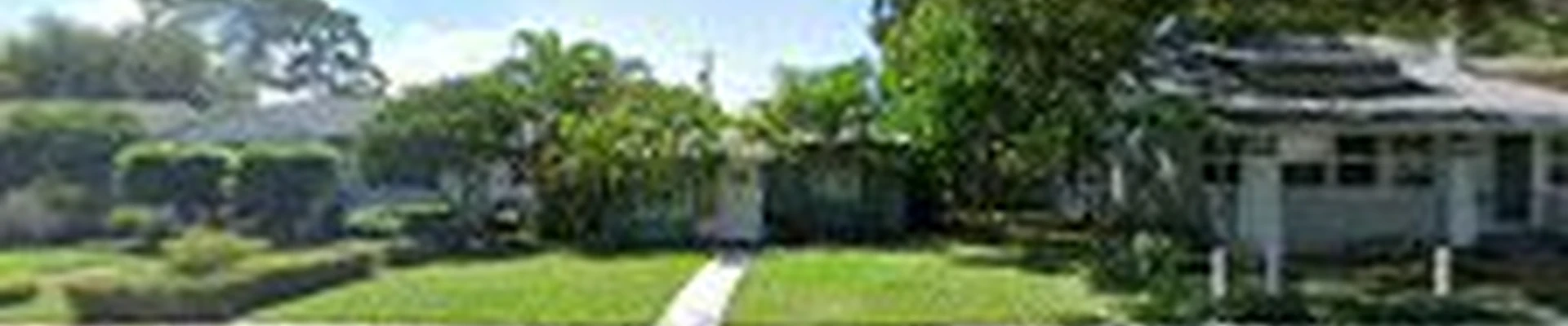 Precision Lawnscape LLC