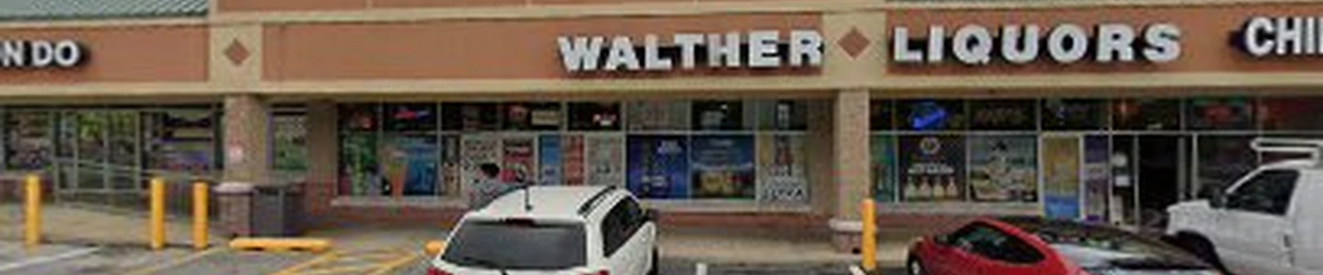 Baltimore Cooling & Heating