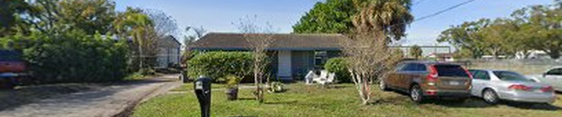 S & S Professional Landscape Maintenance