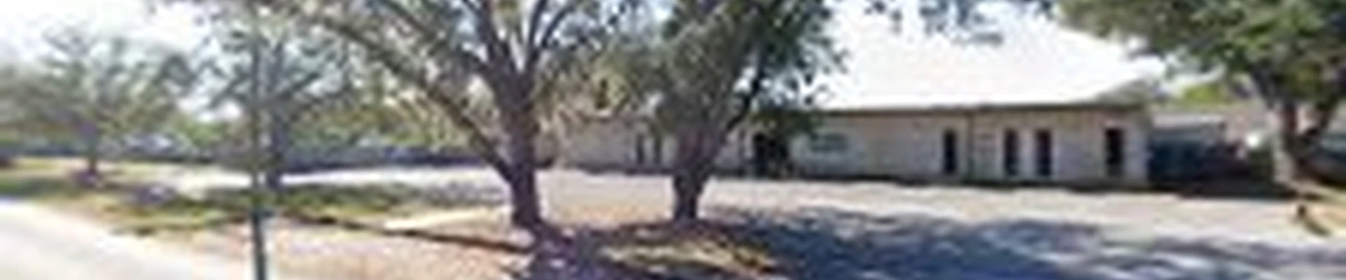 Landcare Landscaping Inc