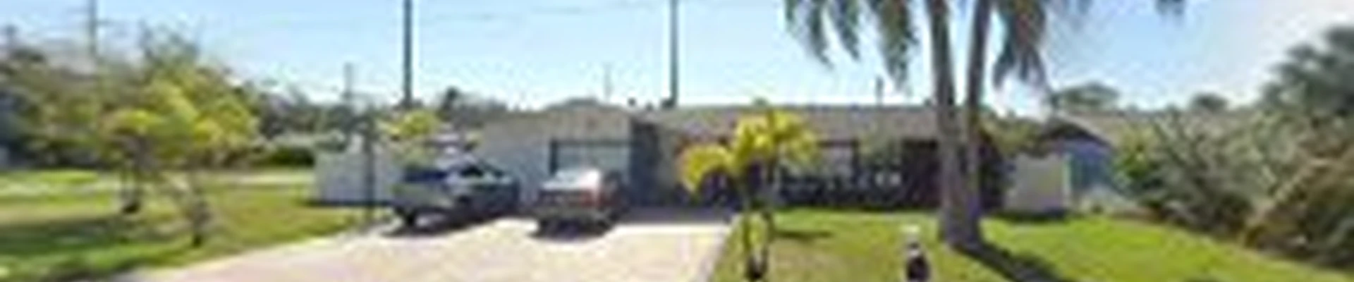 Progressive Lawn & Landscaping