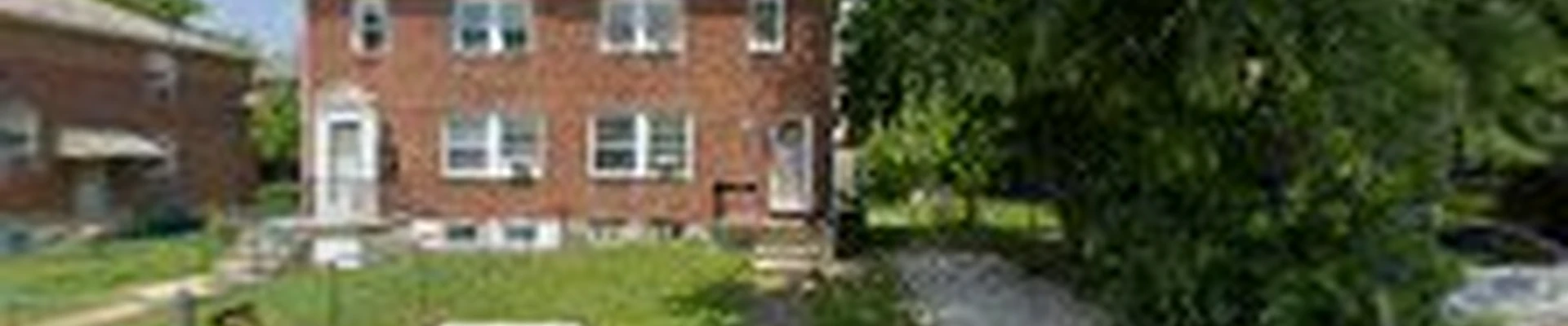 Jnm Contractor LLC