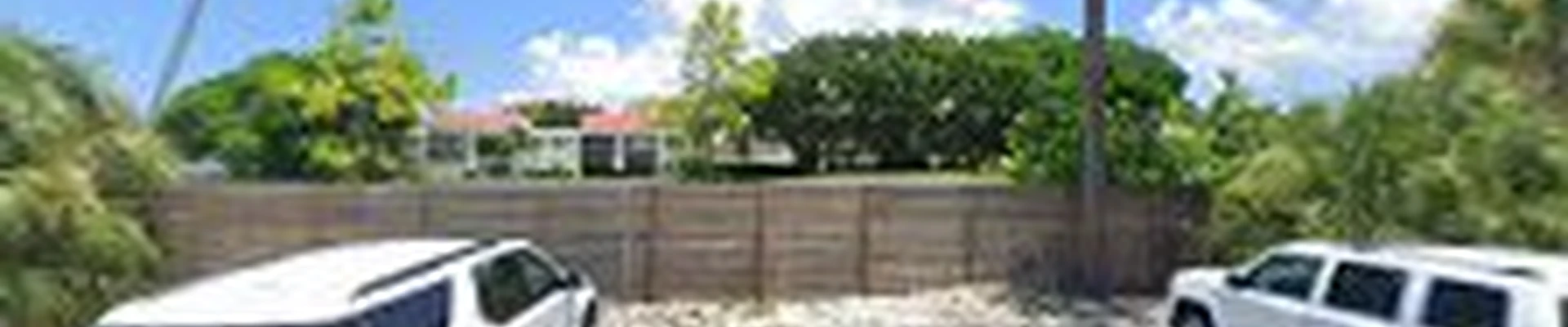Stars & Stripes Professional Landscaping LLC