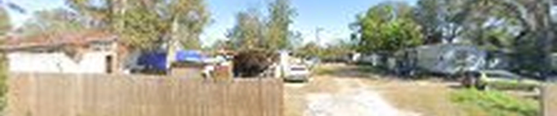 Rodriguez landscaping an tree service