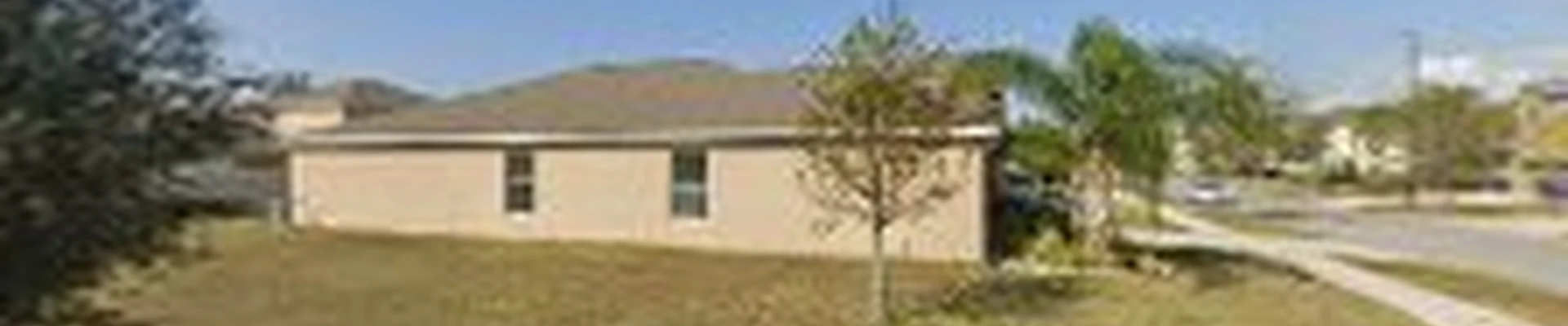 Bayside Native Landscaping