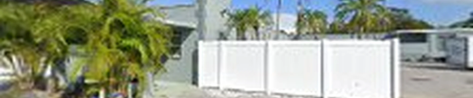 S&S Tree & Landscape, LLC