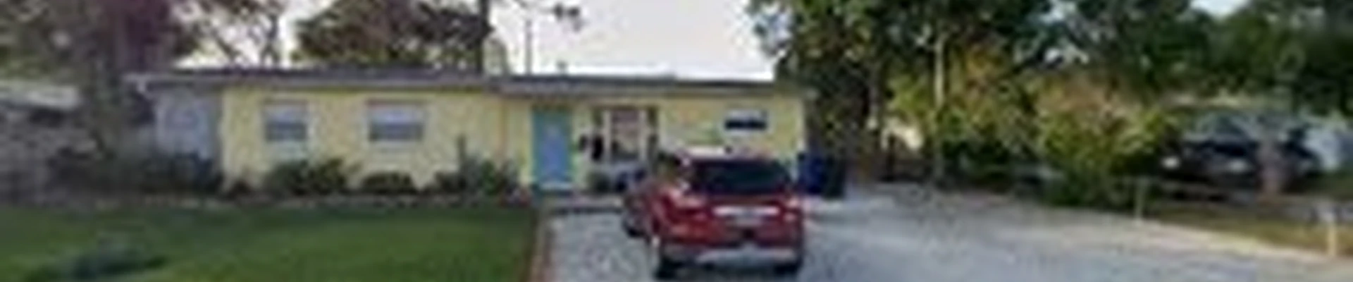 Pinellas Premium LLC