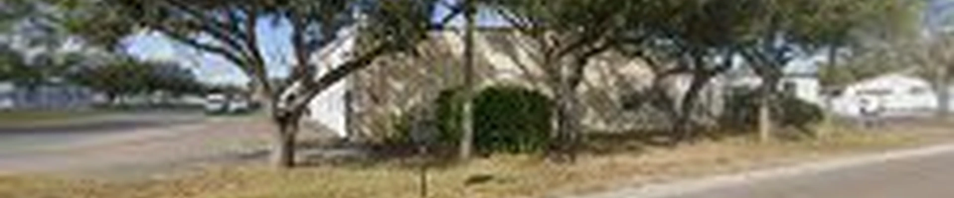 Fieldstone Landscape Services LLC