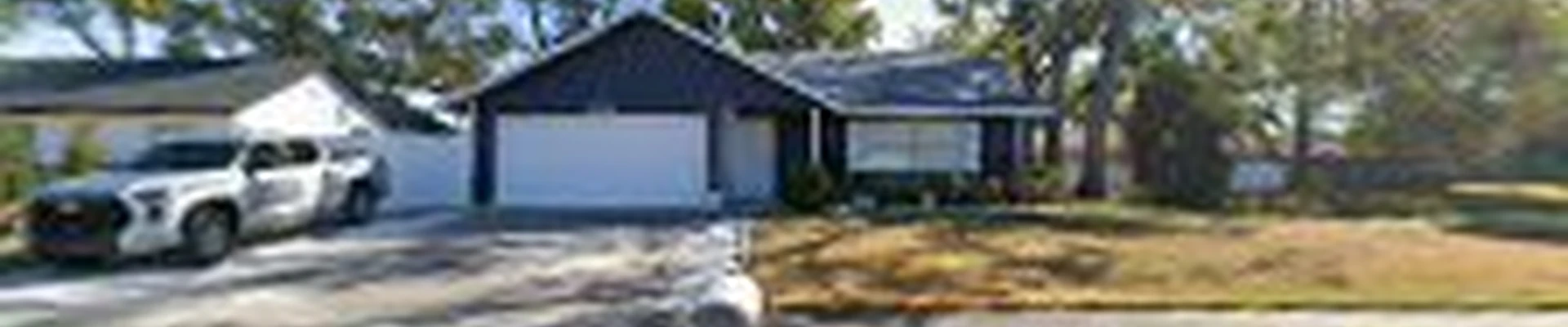 Southern Grounds Landscaping LLC
