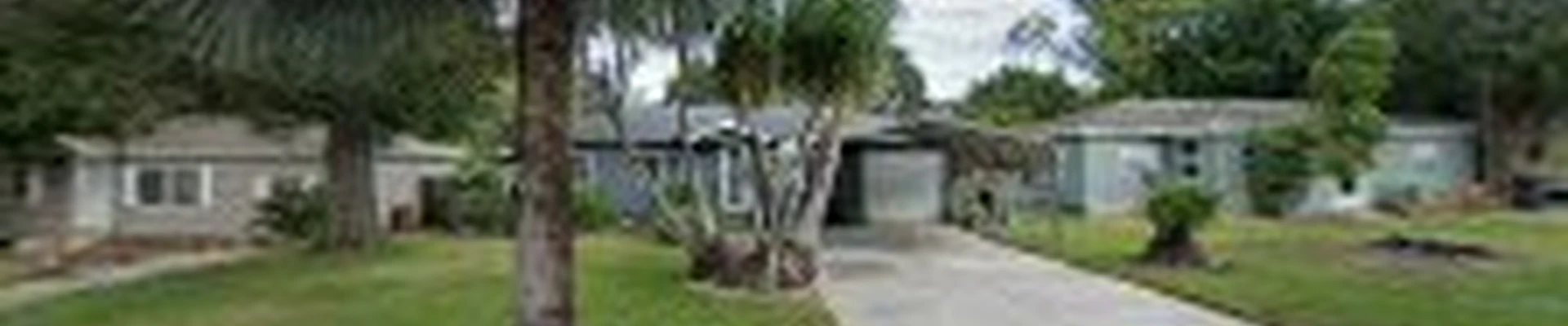 Stefan Sommers Landscaping