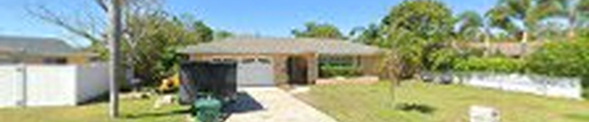 Team Tolson Landscaping and Tree Care LLC
