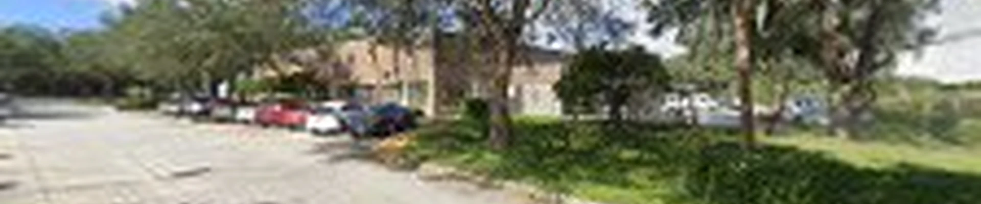 SUPREME GREEN LANDSCAPING PLUS LLC